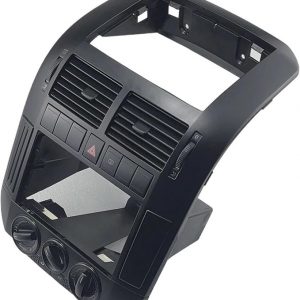 for VW Polo from 2004 to 2011