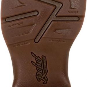 Durango para hombres Rebel Cactus Db5416 para hombre