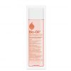Bio-Oil Skincare Body Oil Serum for Scars and Stretch Marks, Face and Body Moisturizer with Vitamin E & A for Sensitive Dry Skin, Dermatologist Recommended, Non-Comedogenic, 4.2 Oz