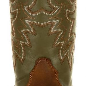 Durango para hombres Rebel Cactus Db5416 para hombre
