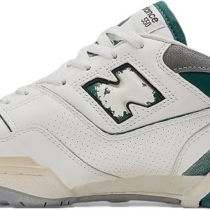 New Balance Men's 550 Sneakers