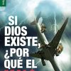 Si Dios existe, por qué el mal? - Serie Favoritos (Spanish Edition)