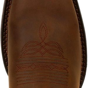 Durango para hombres Rebel Cactus Db5416 para hombre