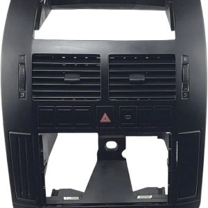 for VW Polo from 2004 to 2011