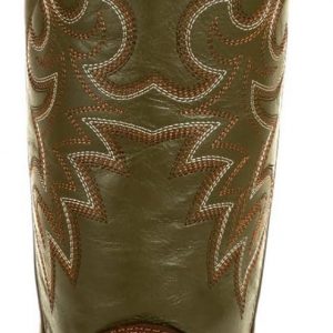 Durango para hombres Rebel Cactus Db5416 para hombre