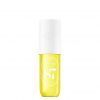 Sol de Janeiro Cheirosa 87 - Fragancia para cabello y cuerpo, 90 ml/3.0 fl