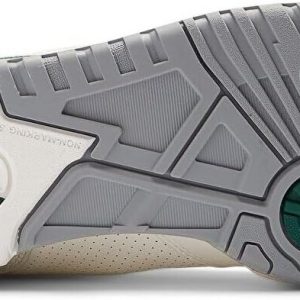 New Balance Men's 550 Sneakers