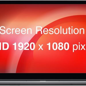 Reemplazo de pantalla para ASUS ROG Strix G713R G713RC grado A+ (360Hz 40pin estrecho) FHD mate IPS 17.3" pantalla LCD LED con herramientas