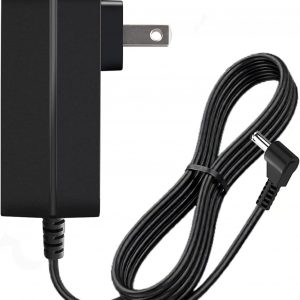 Adaptador 12V 2.5A para Insignia NS-CSPGASP-B NS-CSPGASP-G NS-CSPGASP2