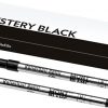 MONTBLANC REFILL RB M 2x1 MYSTERY BLACK PF brand