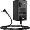 Adaptador 12V 2.5A para Insignia NS-CSPGASP-B NS-CSPGASP-G NS-CSPGASP2