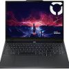 Lenovo Legion 5 Gen 10 Gaming Laptop: Ryzen 7 260, NVidia RTX 5060, 16GB DDR5 RAM, 512GB SSD, 15.3" WUXGA (1920x1200) 165Hz Display