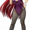 Kaitendo-High School DxD Born-Rias Gremory Purple Bunny ver. Figure