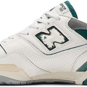 New Balance Men's 550 Sneakers