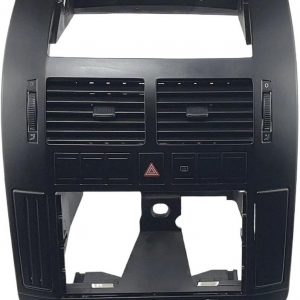 for VW Polo from 2004 to 2011