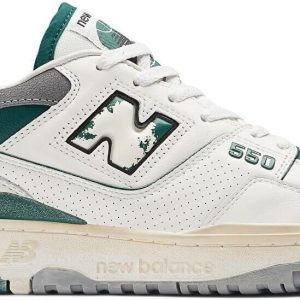 New Balance Men's 550 Sneakers