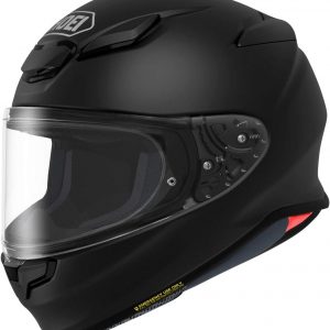 Shoei RF-1400 Full Face Motorcycle Helmet