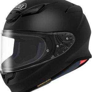 Shoei RF-1400 Full Face Motorcycle Helmet
