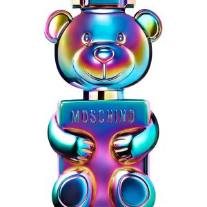 Moschino Toy 2 Pearl 1.7 oz Pulverizador de Agua de Perfume