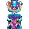 Moschino Toy 2 Pearl 1.7 oz Pulverizador de Agua de Perfume
