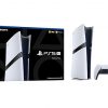 PlayStation 5 Pro Console
