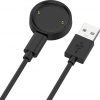 Charger for Amazfit Bip 6 / Active 2 Smart Watch (3.3ft/1m)