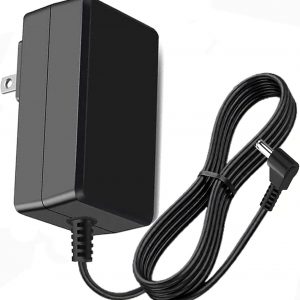 Adaptador 12V 2.5A para Insignia NS-CSPGASP-B NS-CSPGASP-G NS-CSPGASP2