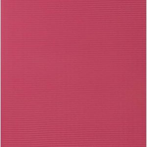 Gaiam Tapete de yoga grueso, esterilla de ejercicio y fitness con correa de