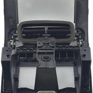 for VW Polo from 2004 to 2011