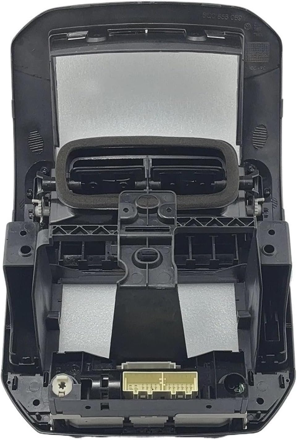 for VW Polo from 2004 to 2011