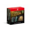 Nintendo Switch™ 2 –The Legend of Zelda™ – 40th Anniversary Edition