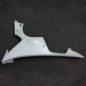 Unpainted Injection ABS Plastics Fairings Kit for 2013 2014 2015 HONDA CBR500R Fairings