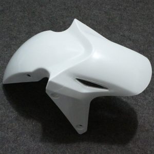 Unpainted Injection ABS Plastics Fairings Kit for 2013 2014 2015 HONDA CBR500R Fairings