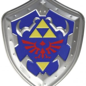 Nintendo Zelda Mints Candies (2-Tin Box Pack)