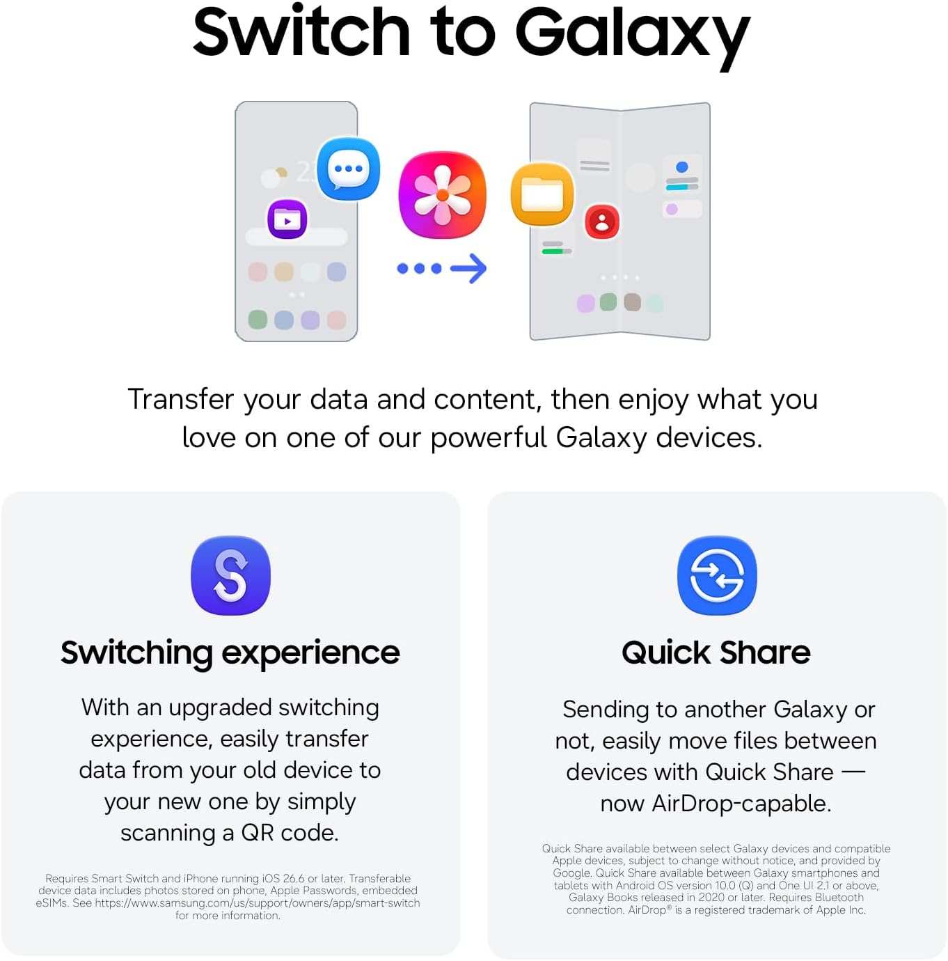 Samsung Galaxy Z Fold8 Ultra Unlocked Android Smartphone, 512GB Violet