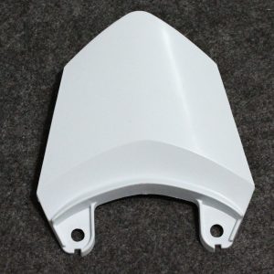 Unpainted Injection ABS Plastics Fairings Kit for 2013 2014 2015 HONDA CBR500R Fairings