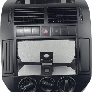 for VW Polo from 2004 to 2011