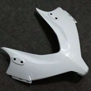 Unpainted Injection ABS Plastics Fairings Kit for 2013 2014 2015 HONDA CBR500R Fairings
