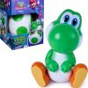 Hatchin’ Yoshi Interactive Toy