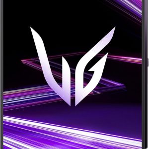 LG 27GX704A-B Monitor de juegos Ultragear de 27 pulgadas QHD (2650x1440) OLED, 240Hz, 0.03ms, compatible con NVidia G-Sync, AMD FreeSync Premium Pro, VESA Display HDR TrueBlack400, HDMI 2.1