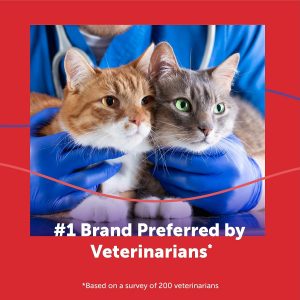MFR backorder 050615 Feliway multicat Starter Kit 30 Día Refill (24 ml)