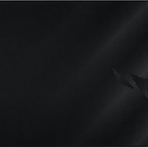 ASUS ROG Sheath II XXL - Alfombrilla de mouse para juegos, 35.4 x 15.7 pulgadas, tela de enfriamiento avanzada, superficie de tejido textil 1.5 veces más lisa, bordes duraderos con costuras planas