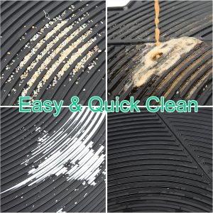 Car Floor Mats for Lexus LBX 2023-2026 Rubber Liners