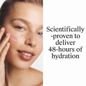Neutrogena Hydro Boost Night Pressed Serum, 1.7 oz