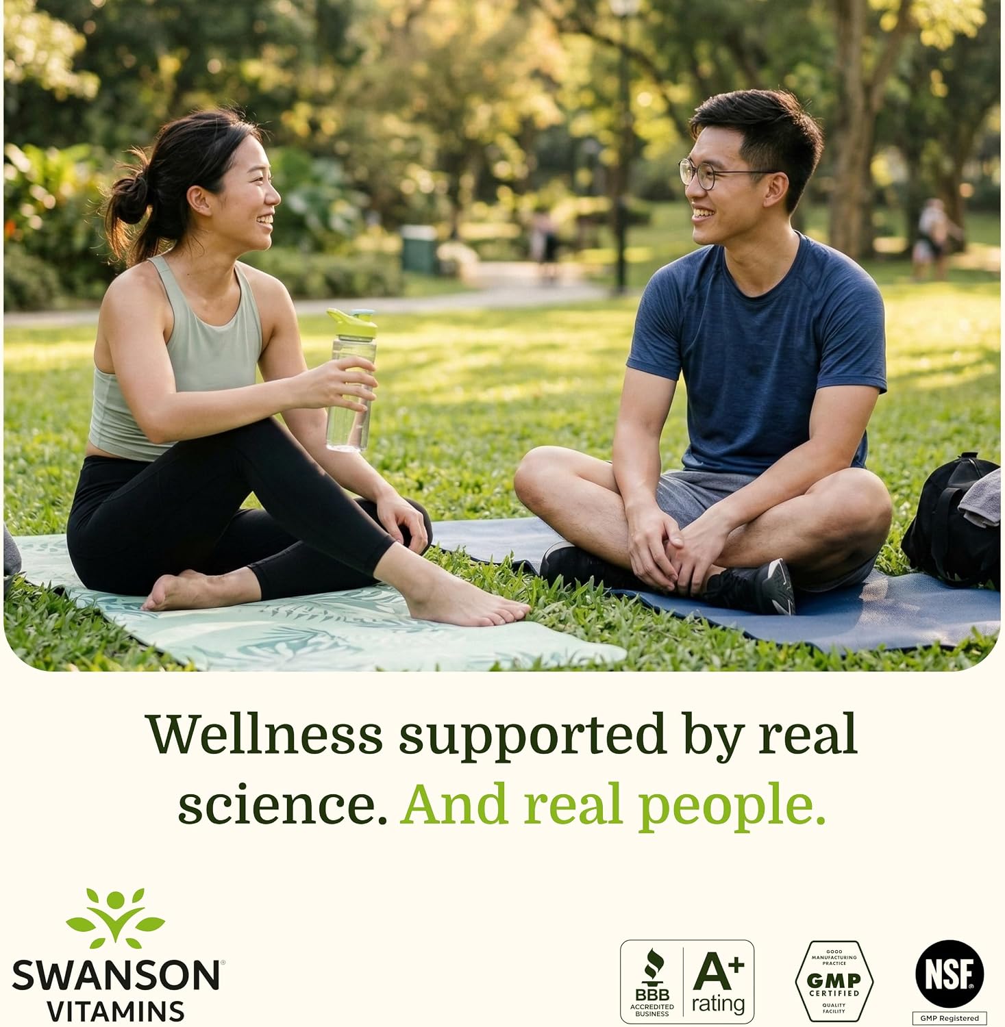 Swanson Saw Palmetto for Men, Herbal Supplement for Prostate Support, 250ct