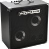 Hartke HMHD500 - Bass Combo