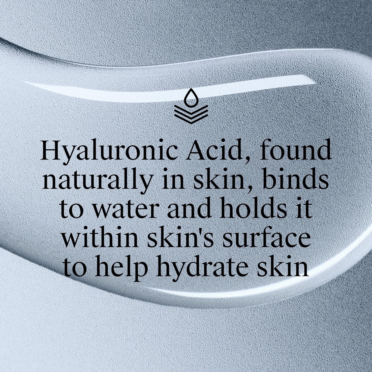 Neutrogena Hydro Boost Night Pressed Serum, 1.7 oz