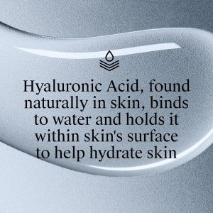 Neutrogena Hydro Boost Night Pressed Serum, 1.7 oz