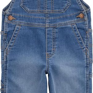 OSHKOSH B'GOSH Baby Boys World's Best Overalls