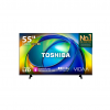 Hisense 58Q6QV Smart TV Quantum Dot LED 58"
